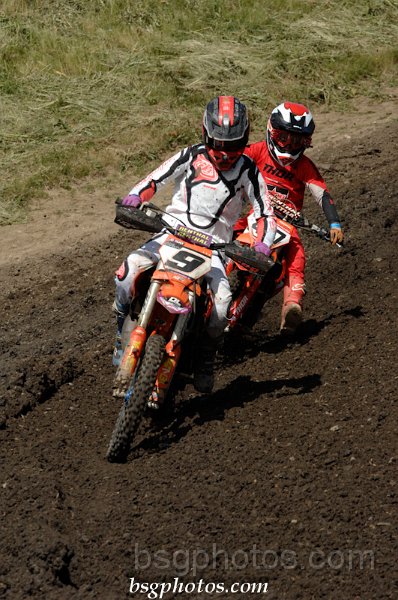 AmateurMX2-100.jpg