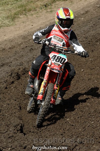 AmateurMX2-111.jpg