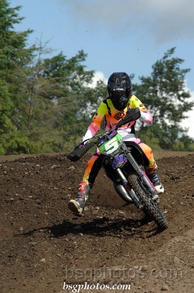 AmateurMX2-119.jpg