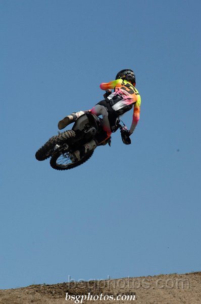 AmateurMX2-122.jpg