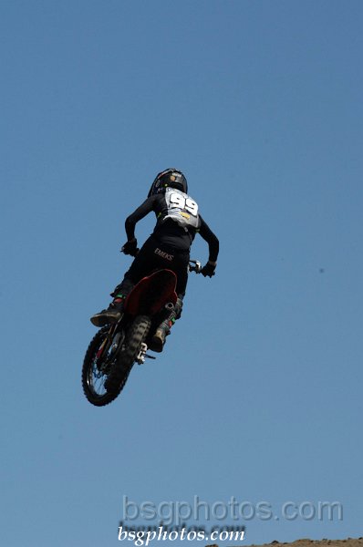 AmateurMX2-125.jpg