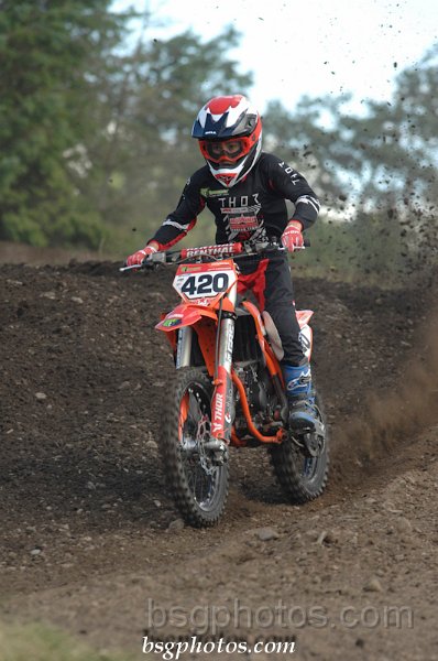 AmateurMX2-15.jpg