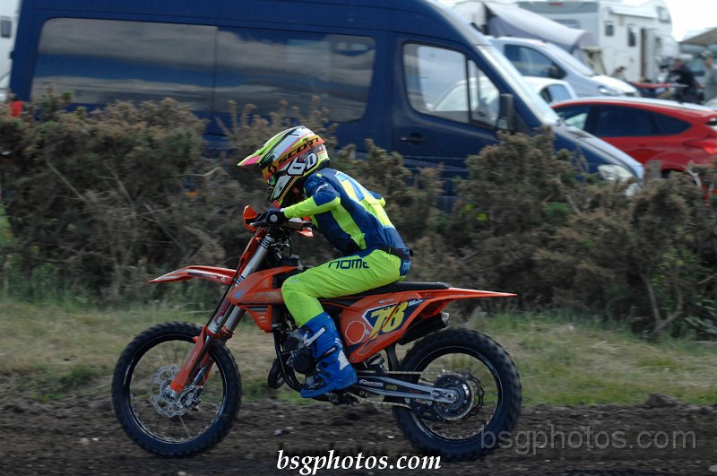 AmateurMX2-2.jpg