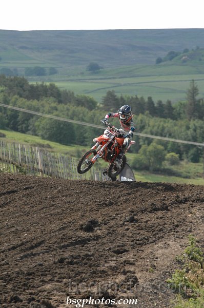 AmateurMX2-21.jpg