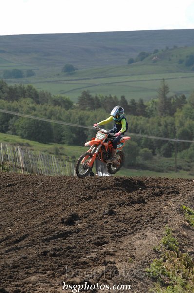 AmateurMX2-23.jpg