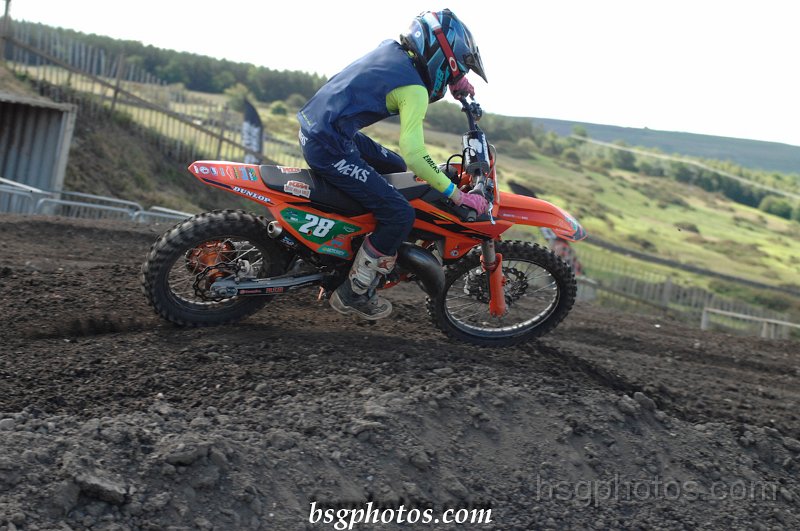 AmateurMX2-24.jpg