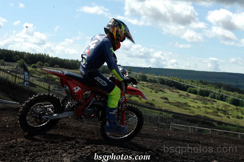 AmateurMX2-26.jpg