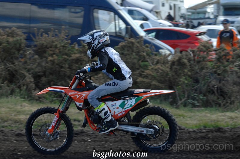 AmateurMX2-3.jpg