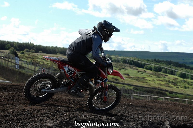 AmateurMX2-30.jpg