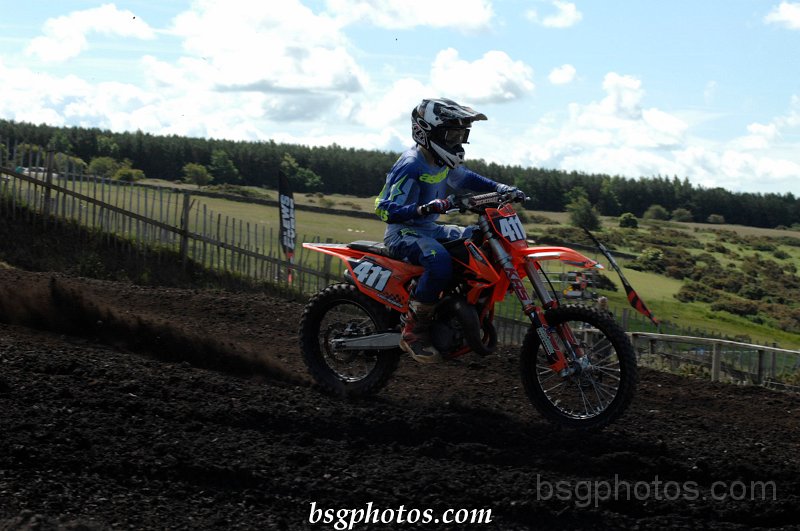 AmateurMX2-31.jpg