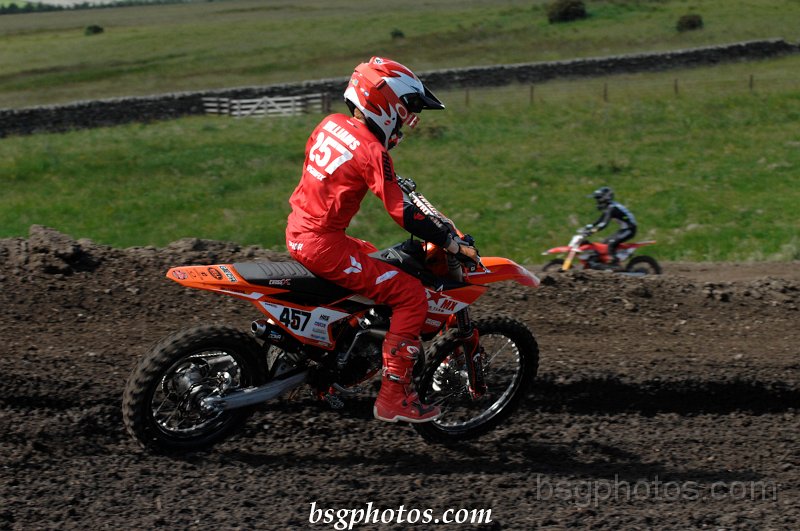AmateurMX2-34.jpg