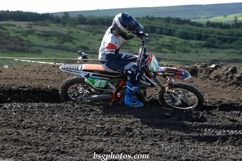 AmateurMX2-37.jpg