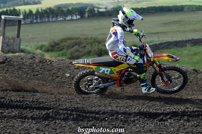 AmateurMX2-39.jpg