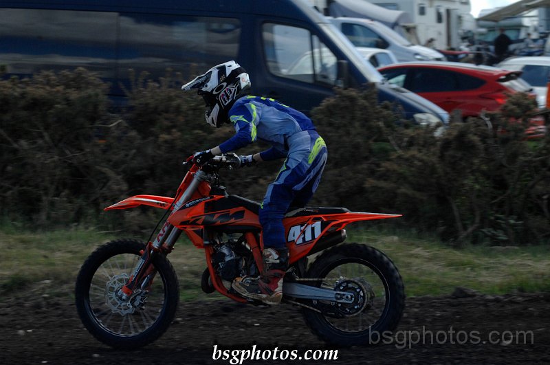 AmateurMX2-4.jpg