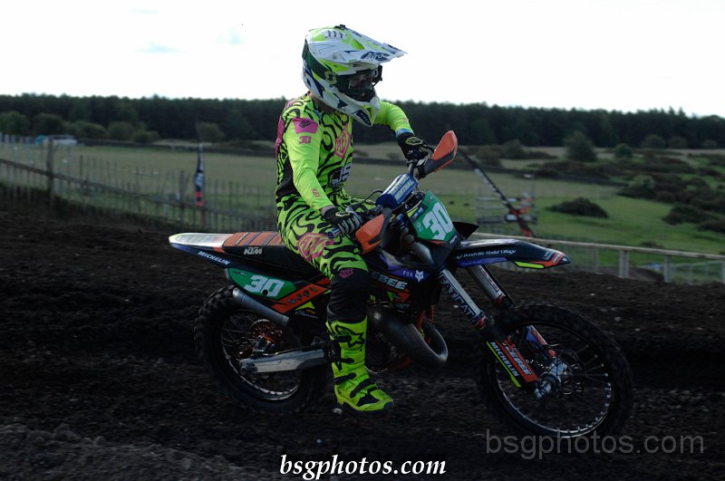 AmateurMX2-48.jpg