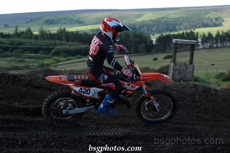 AmateurMX2-49.jpg