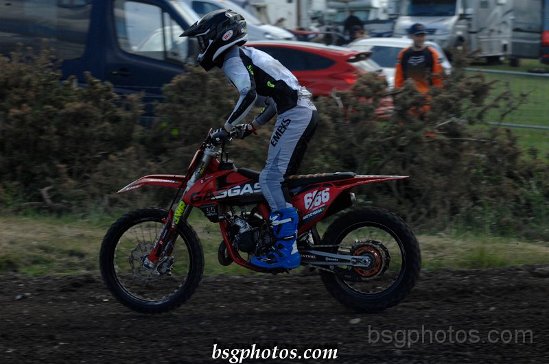 AmateurMX2-5.jpg