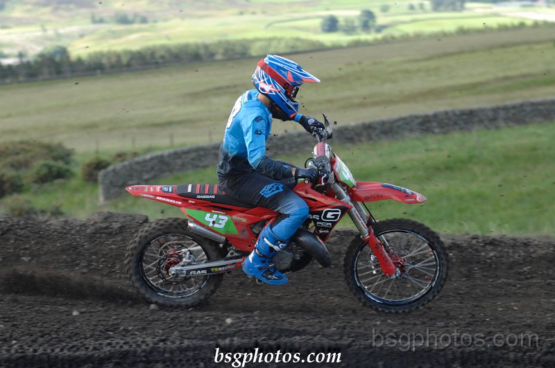 AmateurMX2-56.jpg