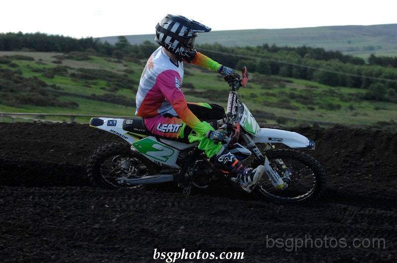AmateurMX2-58.jpg