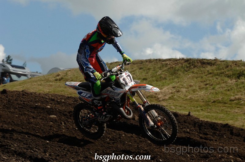 AmateurMX2-68.jpg