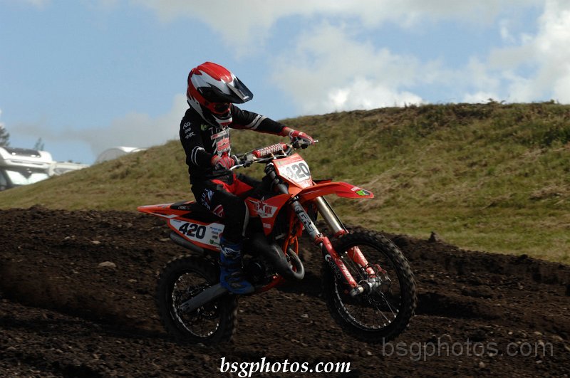 AmateurMX2-70.jpg