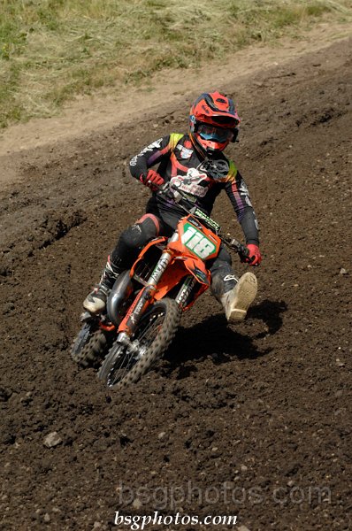 AmateurMX2-79.jpg