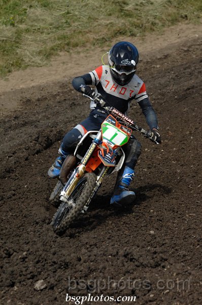 AmateurMX2-81.jpg