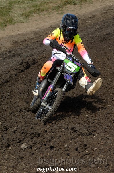 AmateurMX2-82.jpg
