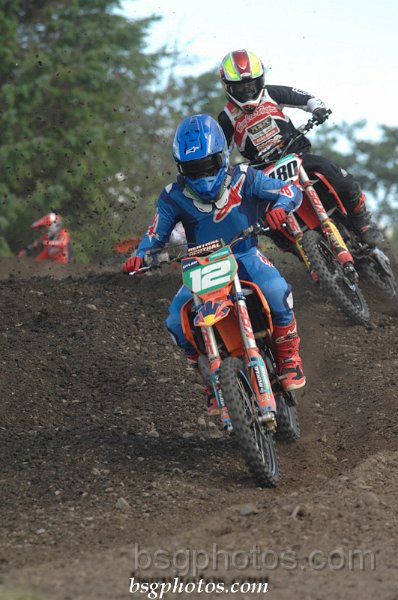 AmateurMX2-9.jpg