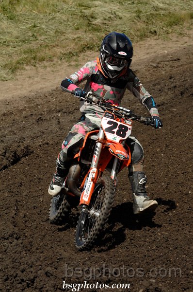 AmateurMX2-90.jpg