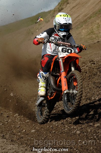 AmateurMX2-95.jpg