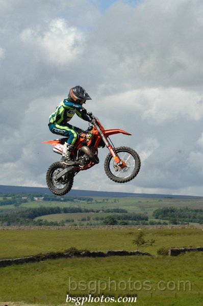 BigWheel85cc-11.jpg