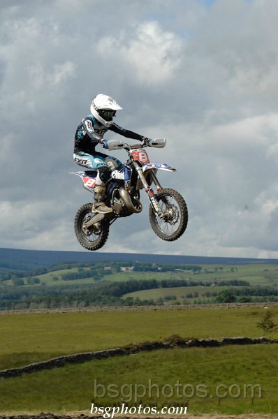 BigWheel85cc-13.jpg