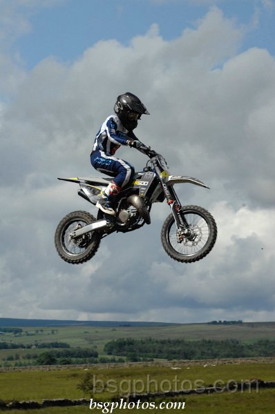 BigWheel85cc-14.jpg