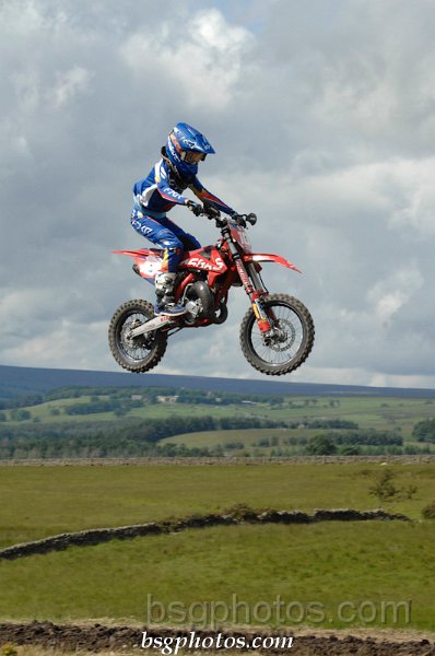 BigWheel85cc-15.jpg