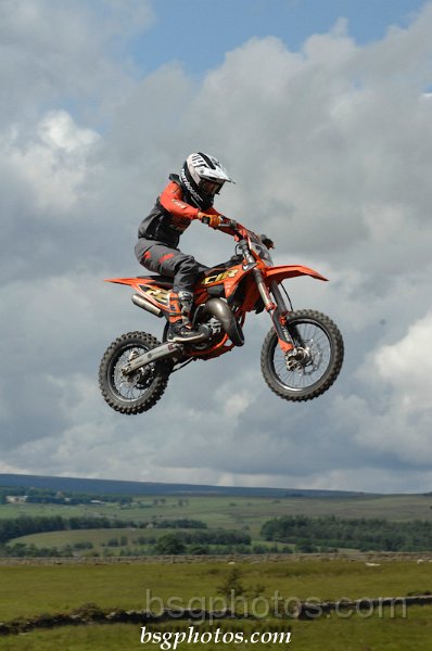 BigWheel85cc-16.jpg