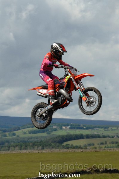 BigWheel85cc-18.jpg