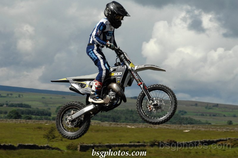 BigWheel85cc-2.jpg