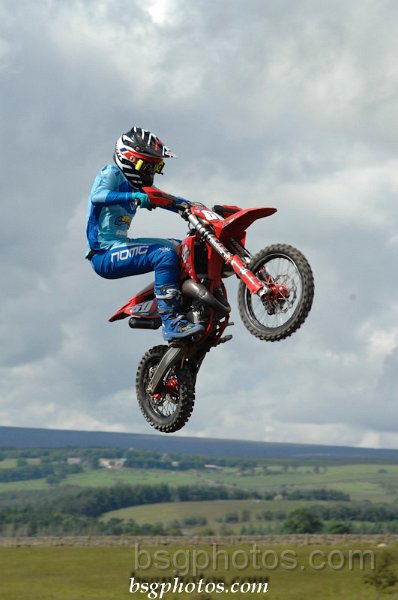 BigWheel85cc-20.jpg