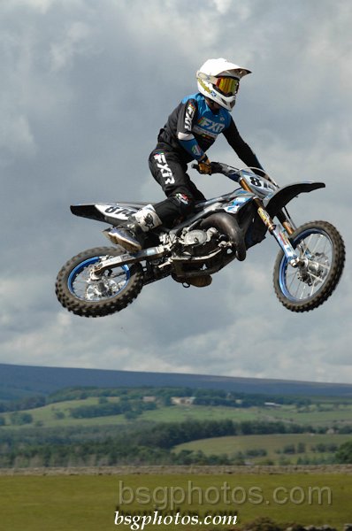 BigWheel85cc-22.jpg