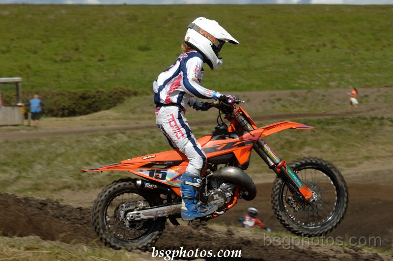BigWheel85cc-24.jpg