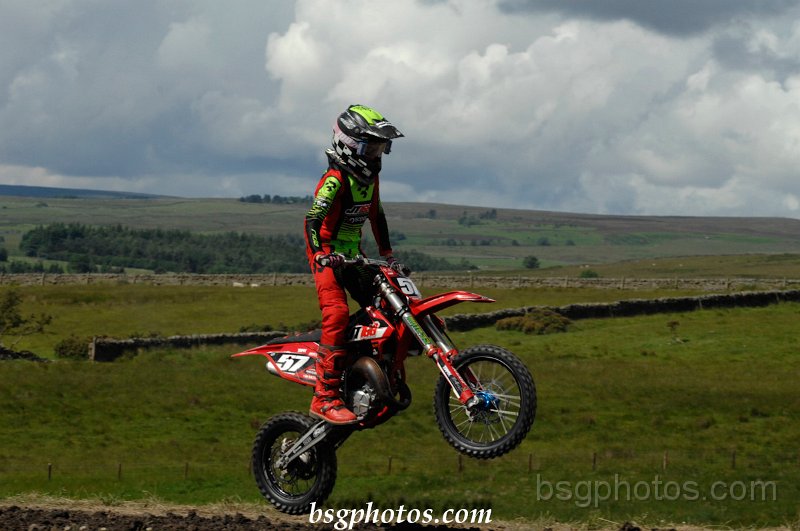 BigWheel85cc-3.jpg
