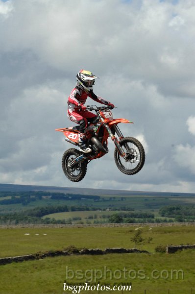BigWheel85cc-32.jpg