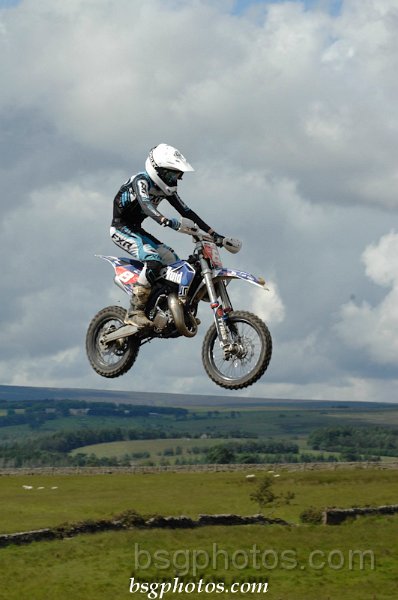 BigWheel85cc-33.jpg