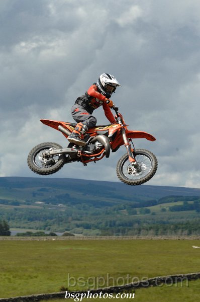 BigWheel85cc-34.jpg
