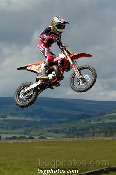 BigWheel85cc-41.jpg