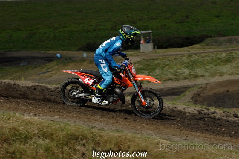 BigWheel85cc-48.jpg