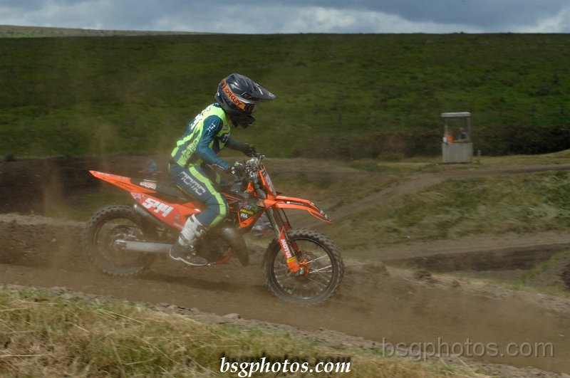BigWheel85cc-49.jpg