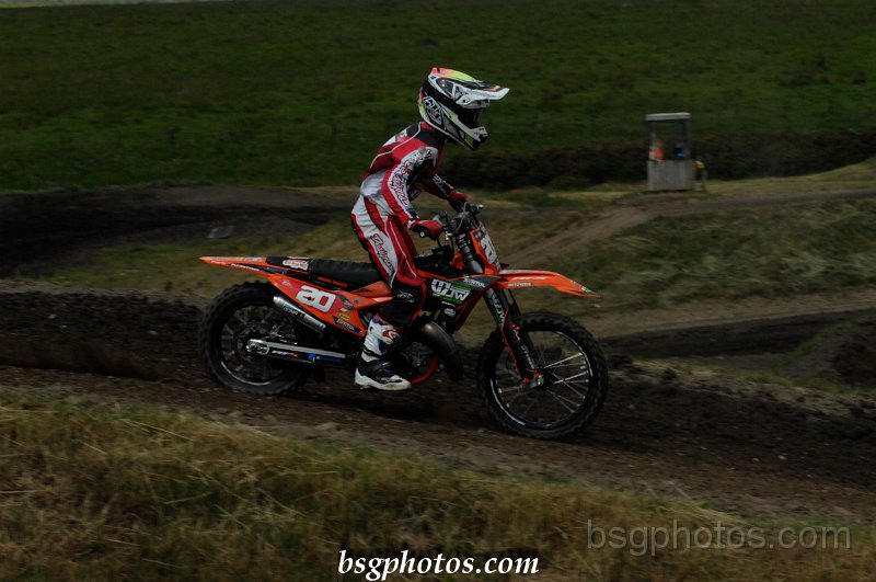 BigWheel85cc-50.jpg