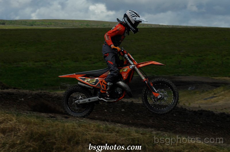 BigWheel85cc-52.jpg